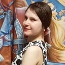 Мария, 29 лет