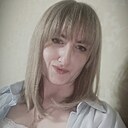 Lesia, 31 год