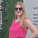 Анастасия, 41 год