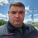 Руслан, 34 года