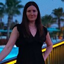 Наталья, 40 лет
