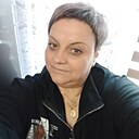 Наталья, 43 года