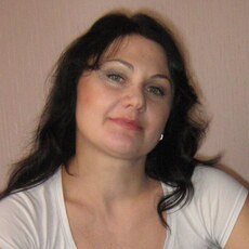Фотография девушки Лейла, 44 года из г. Казань