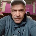 Павлик, 41 год
