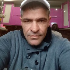 Фотография мужчины Павлик, 41 год из г. Дятлово