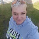 Оксана, 48 лет