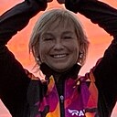 Aleksa, 53 года