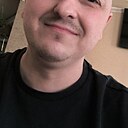 Никита, 39 лет