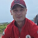 Василий, 38 лет