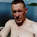 Александр, 51 год