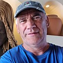 Николай, 56 лет