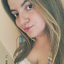 Анна, 24 года