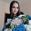 Алина, 25 лет