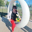 Надежда, 56 лет