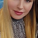 Елена, 55 лет