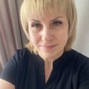 Елена, 50 лет