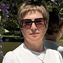 Альбина, 57 лет
