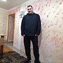 Женя, 47 лет