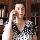 Лариса, 54 года