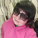 Милаха, 38 лет