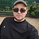 Даня, 33 года