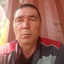 Иван, 56 лет