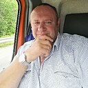 Алексей, 49 лет