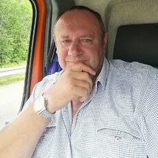 Фотография мужчины Алексей, 49 лет из г. Южно-Сахалинск