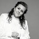 Катерина, 42 года
