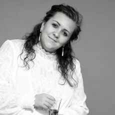 Фотография девушки Катерина, 42 года из г. Тихорецк