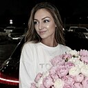 Valentina, 30 лет