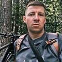 Сергей, 42 года
