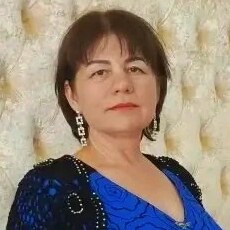 Фотография девушки Natalij, 54 года из г. Майкоп