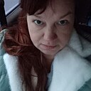 Елена, 46 лет
