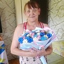 Татьяна, 60 лет