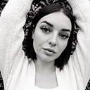 Алина, 33 года