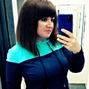 Алина, 35 лет