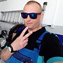 Владимир, 37 лет