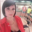 Ирина, 41 год