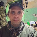 Игорь, 33 года