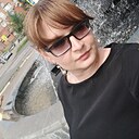 Галина, 28 лет