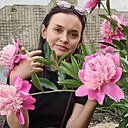 Inga, 41 год