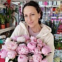 Таццяна, 37 лет