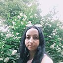 Юлия, 37 лет