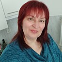 Марина, 37 лет