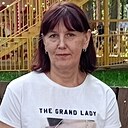 Елена, 54 года
