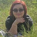 Жанна, 52 года