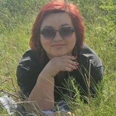 Фотография девушки Жанна, 52 года из г. Магнитогорск