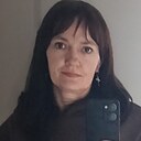 Natulya, 40 лет