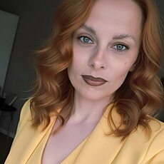 Фотография девушки Ирина, 36 лет из г. Ляховичи